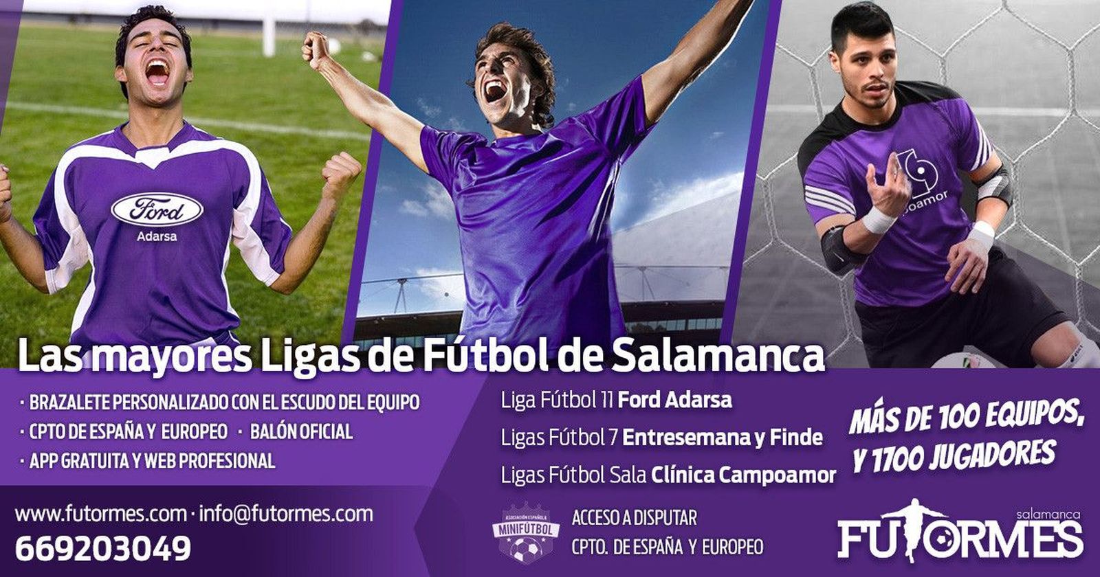 Promo General 1200x630