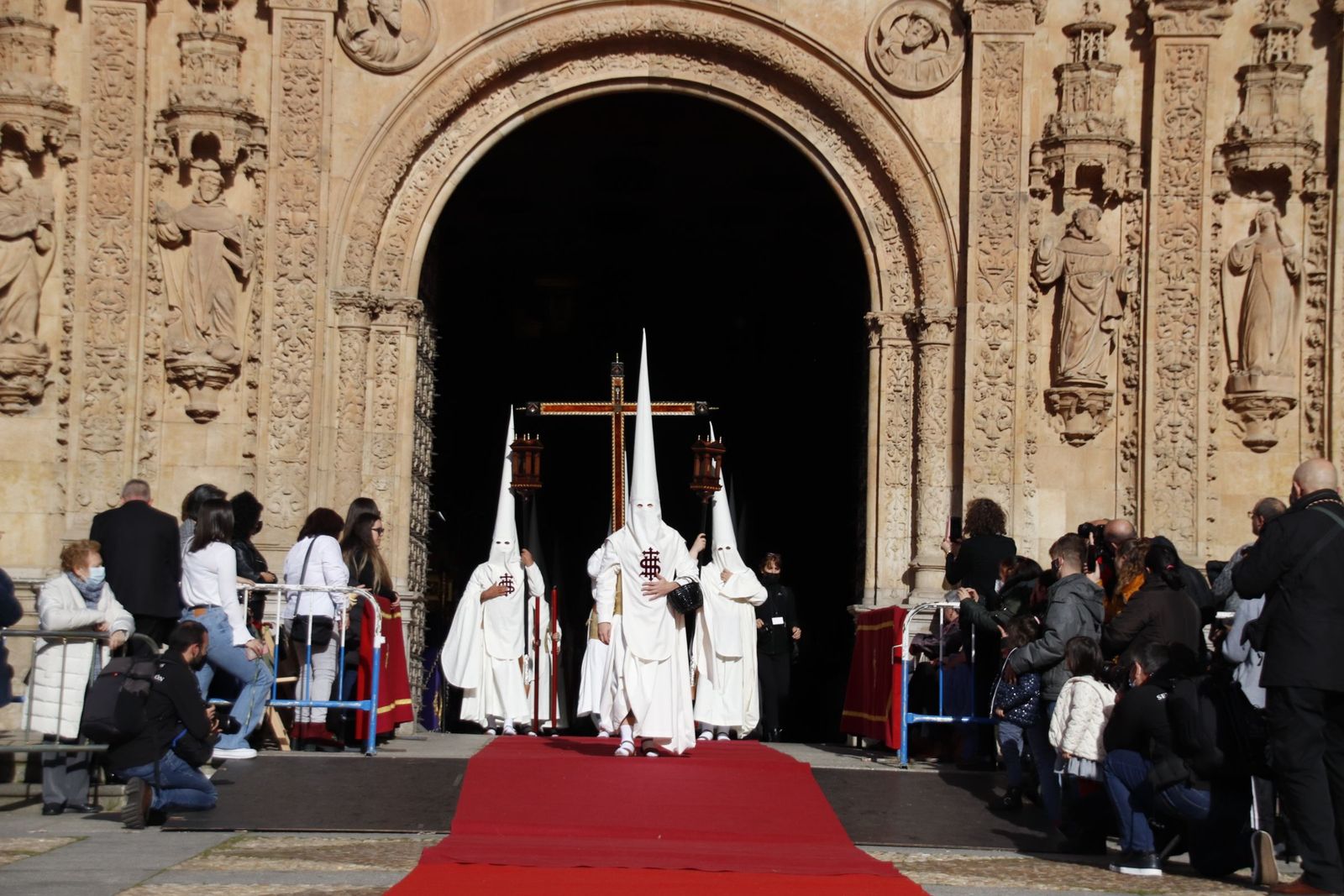 20220409173700-mg-0228