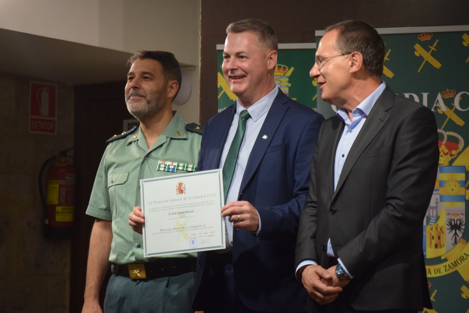 reconocimientos-dia-seguridad-privada-25