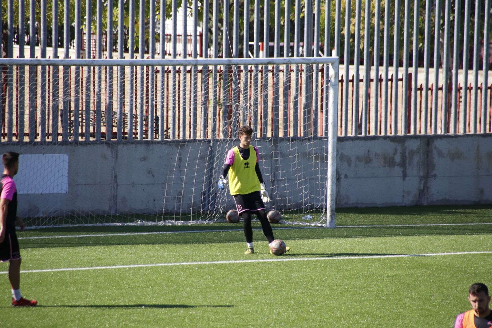 20220729093133-mg-9963