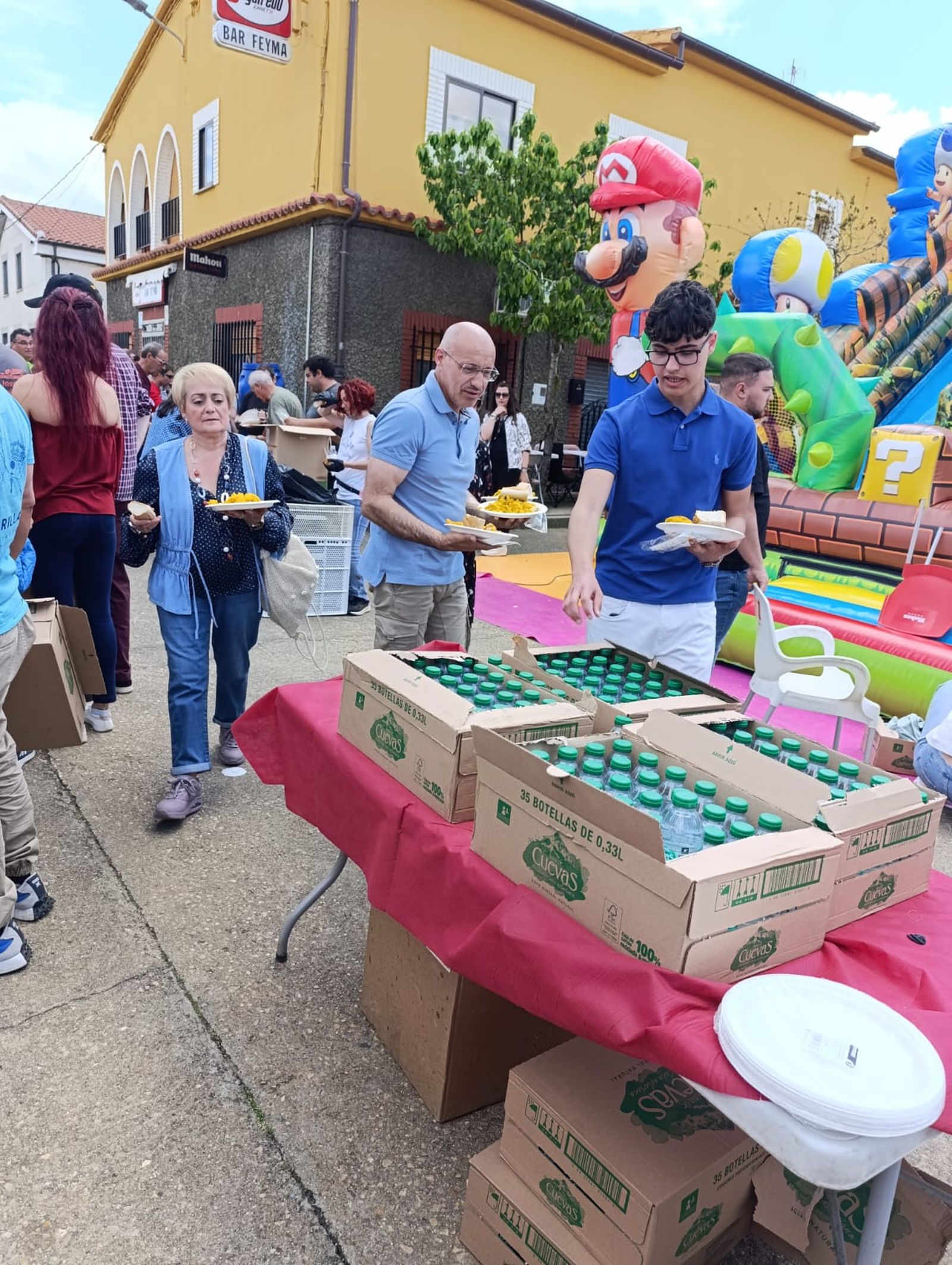 paella-popular-en-cabrillas-28