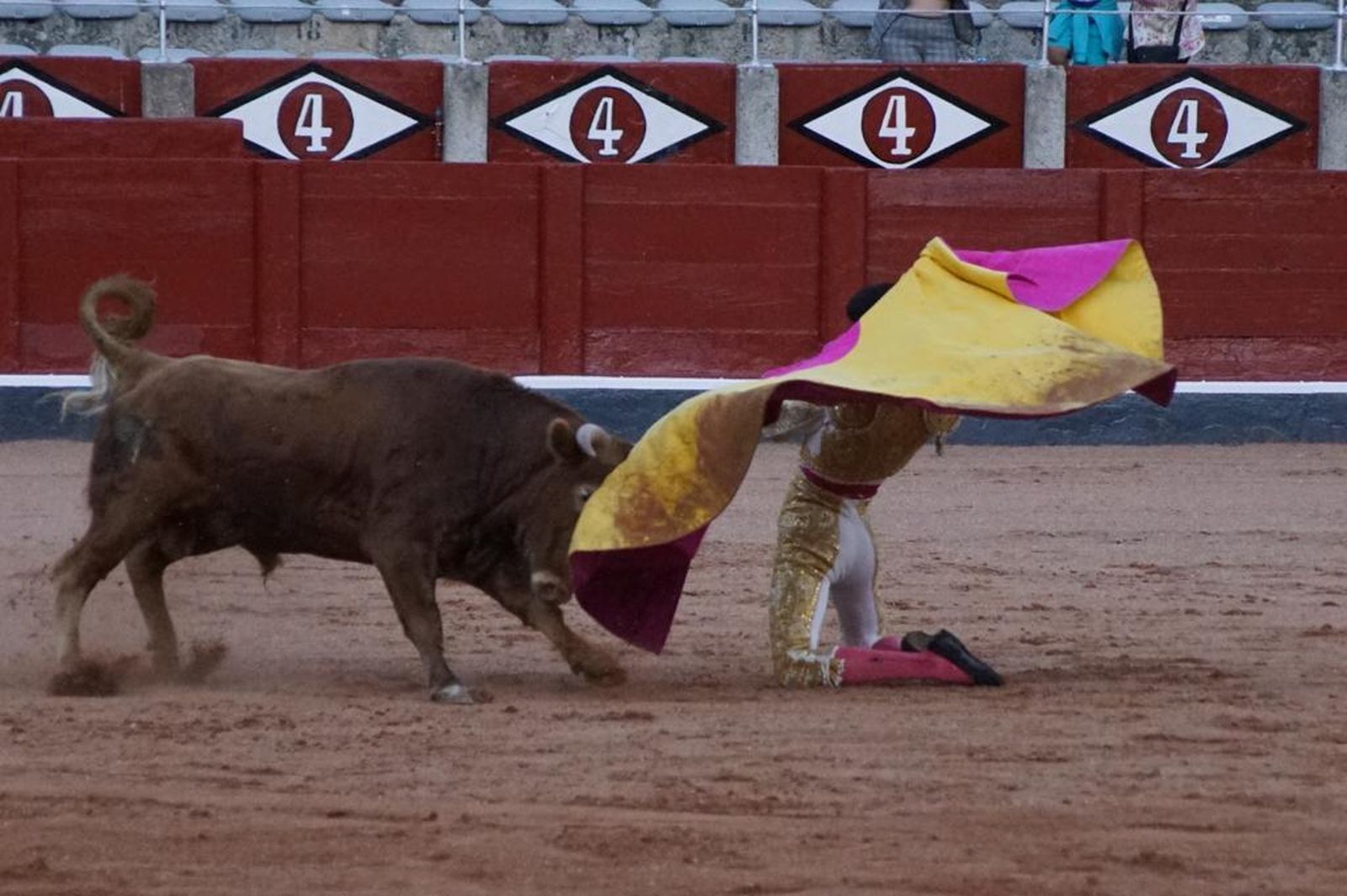 whatsapp-image-2023-09-08-at-21-25-00-4