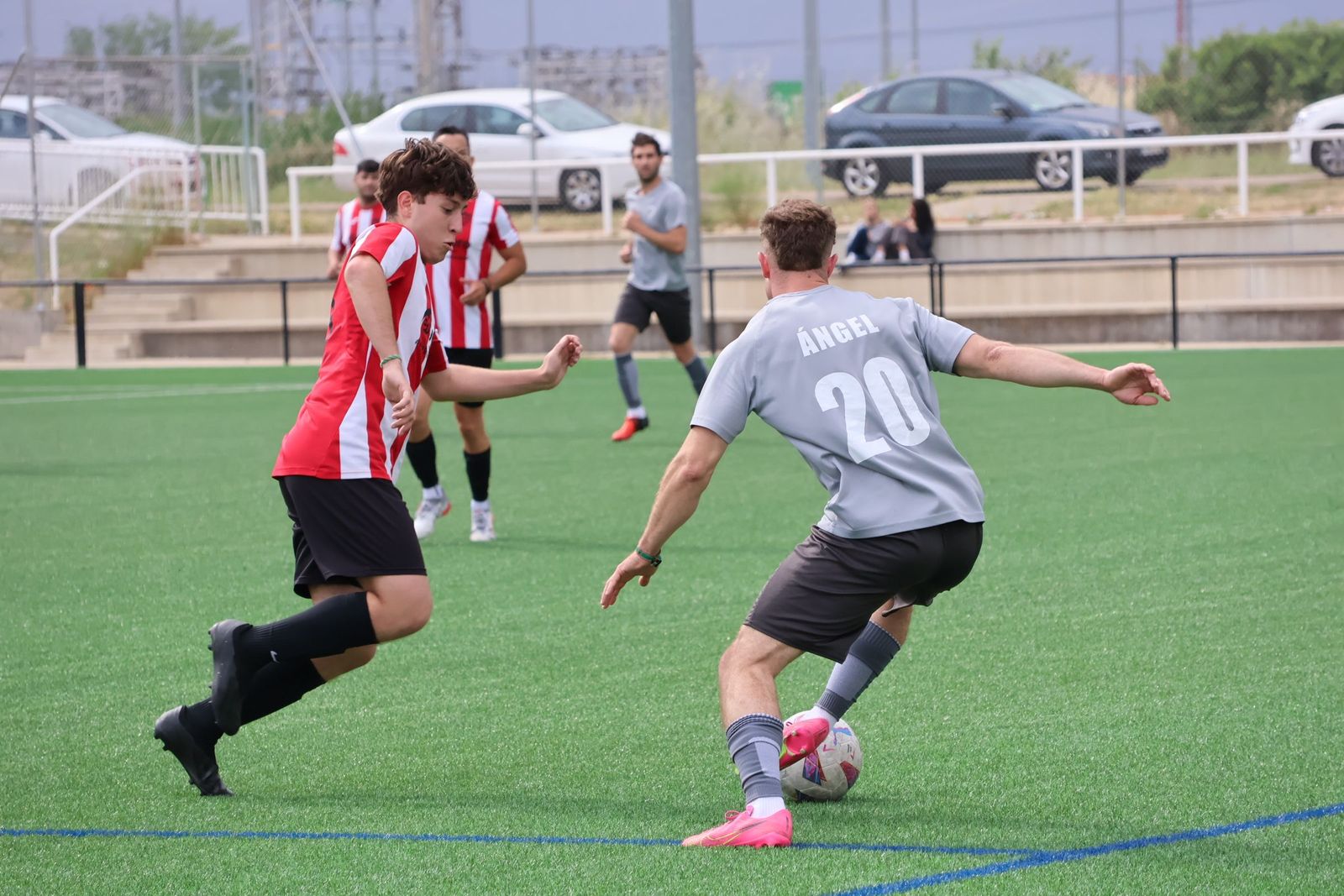 noname-santa-croya-56