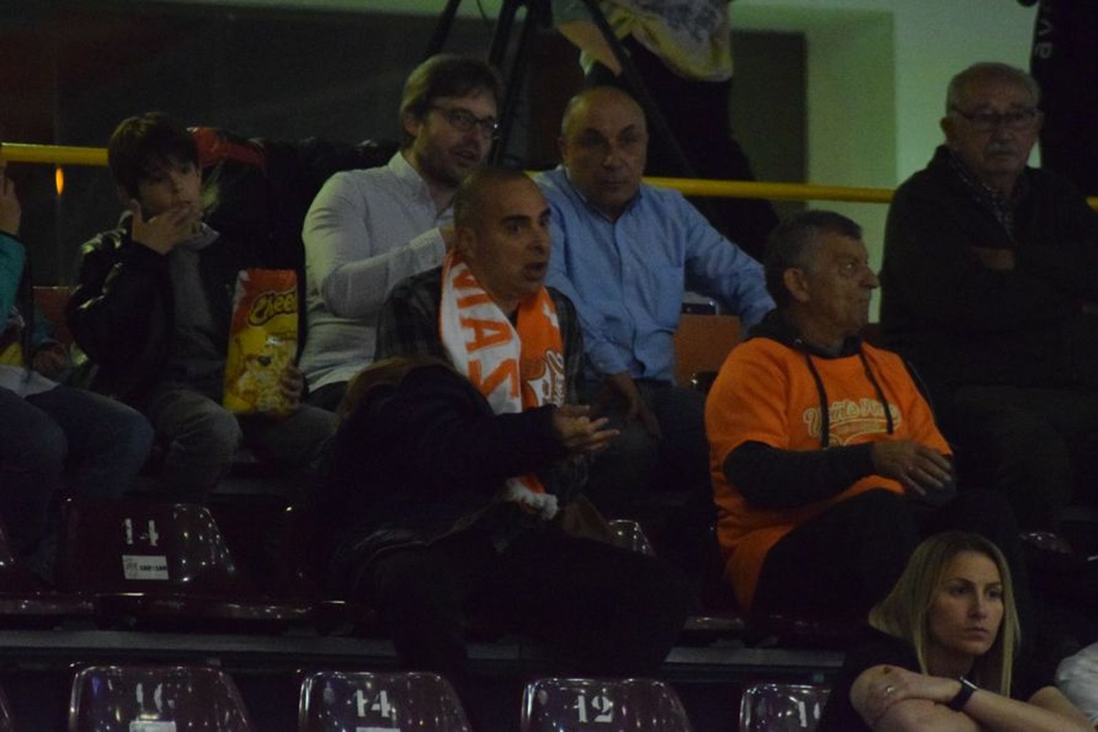 zamarat-melilla-sport-la-salle-50