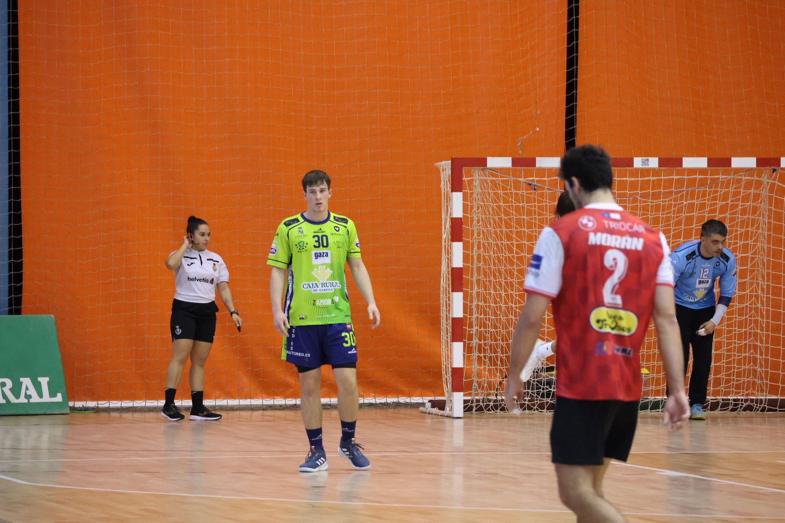 balonmano-zamora-royal-premium-gijon-30