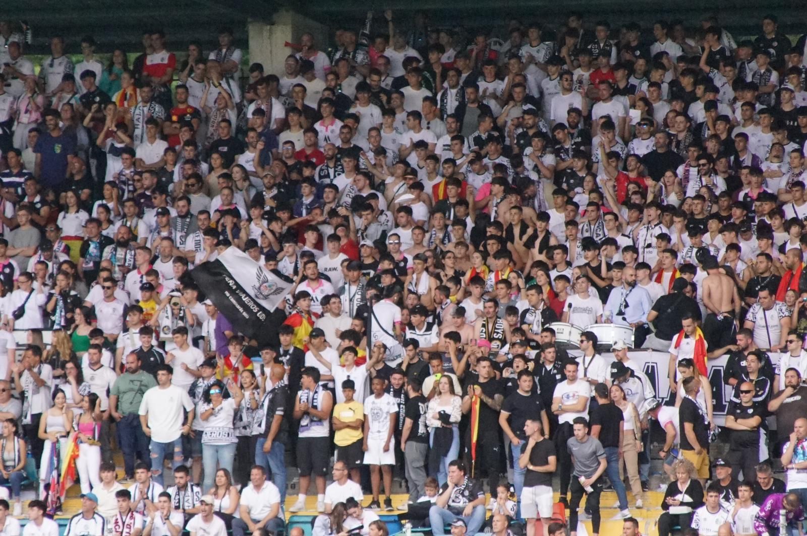 whatsapp-image-2023-06-04-at-21-57-17