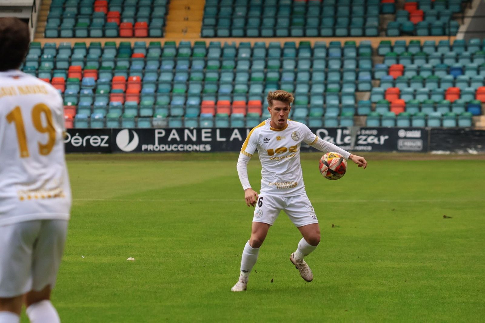 20231101170806-img-6440