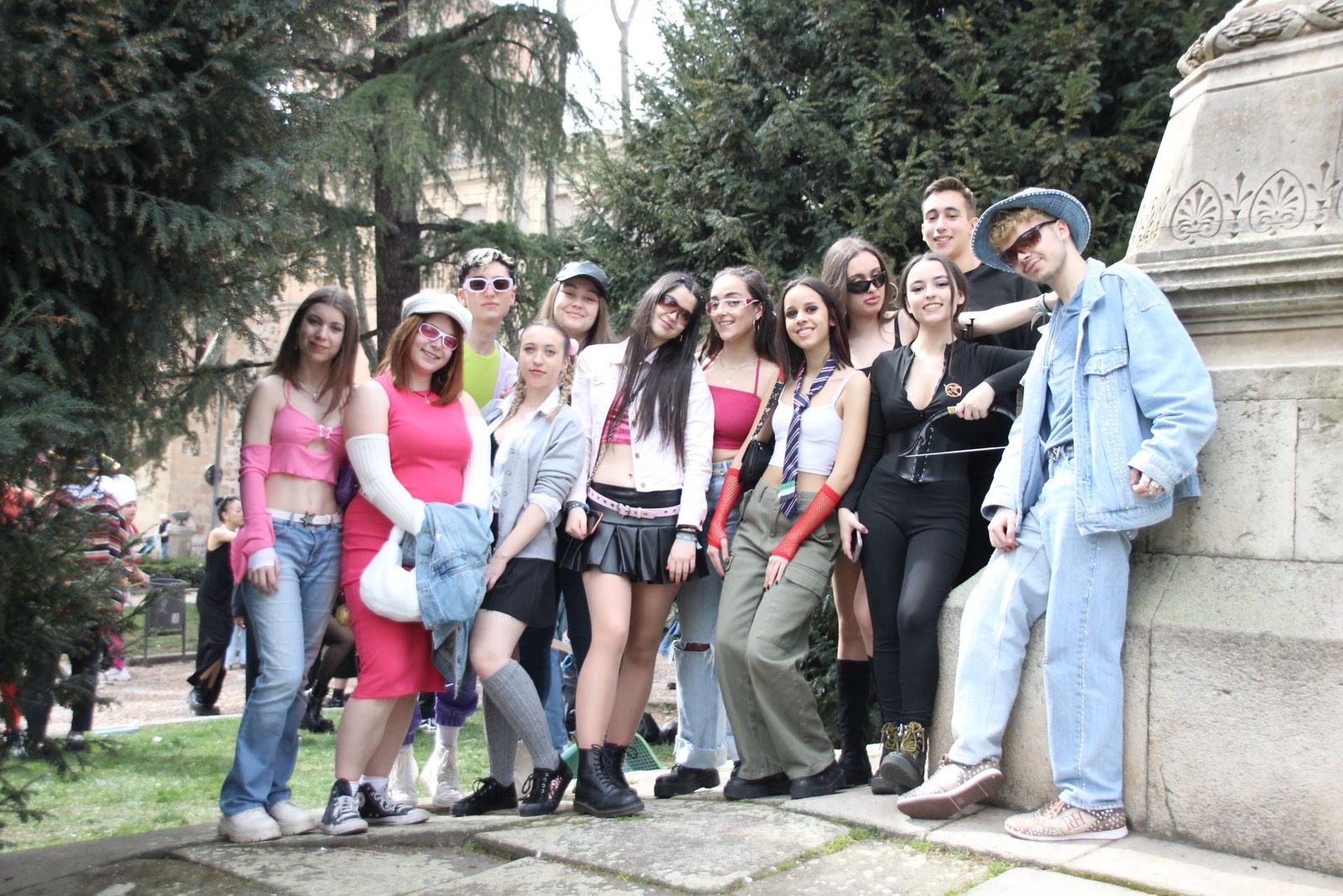 20230316135244-img-5763