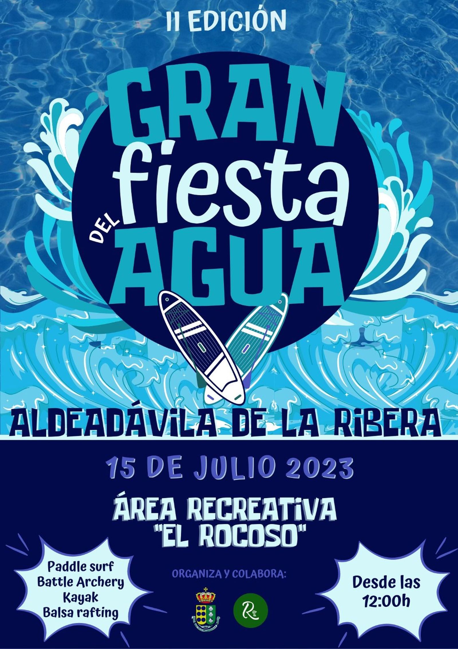 Imagen de WhatsApp 2023 07 05 a las 09.27.45 Imagen de WhatsApp 2023 07 05 a las 09.27.45