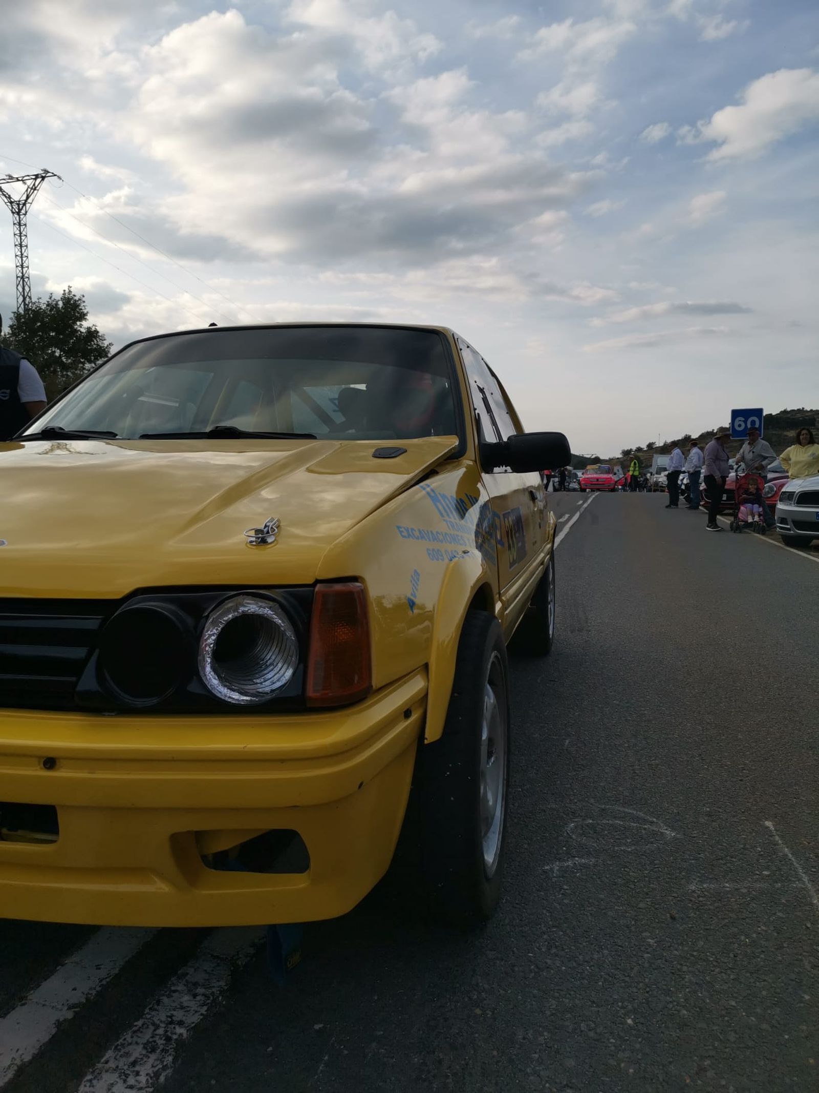 whatsapp-image-2022-09-17-at-8-23-25-pm