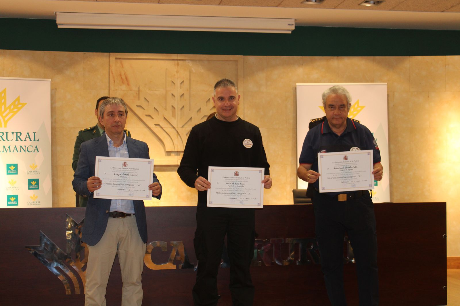 celebracion-del-dia-de-la-seguridad-privada-31