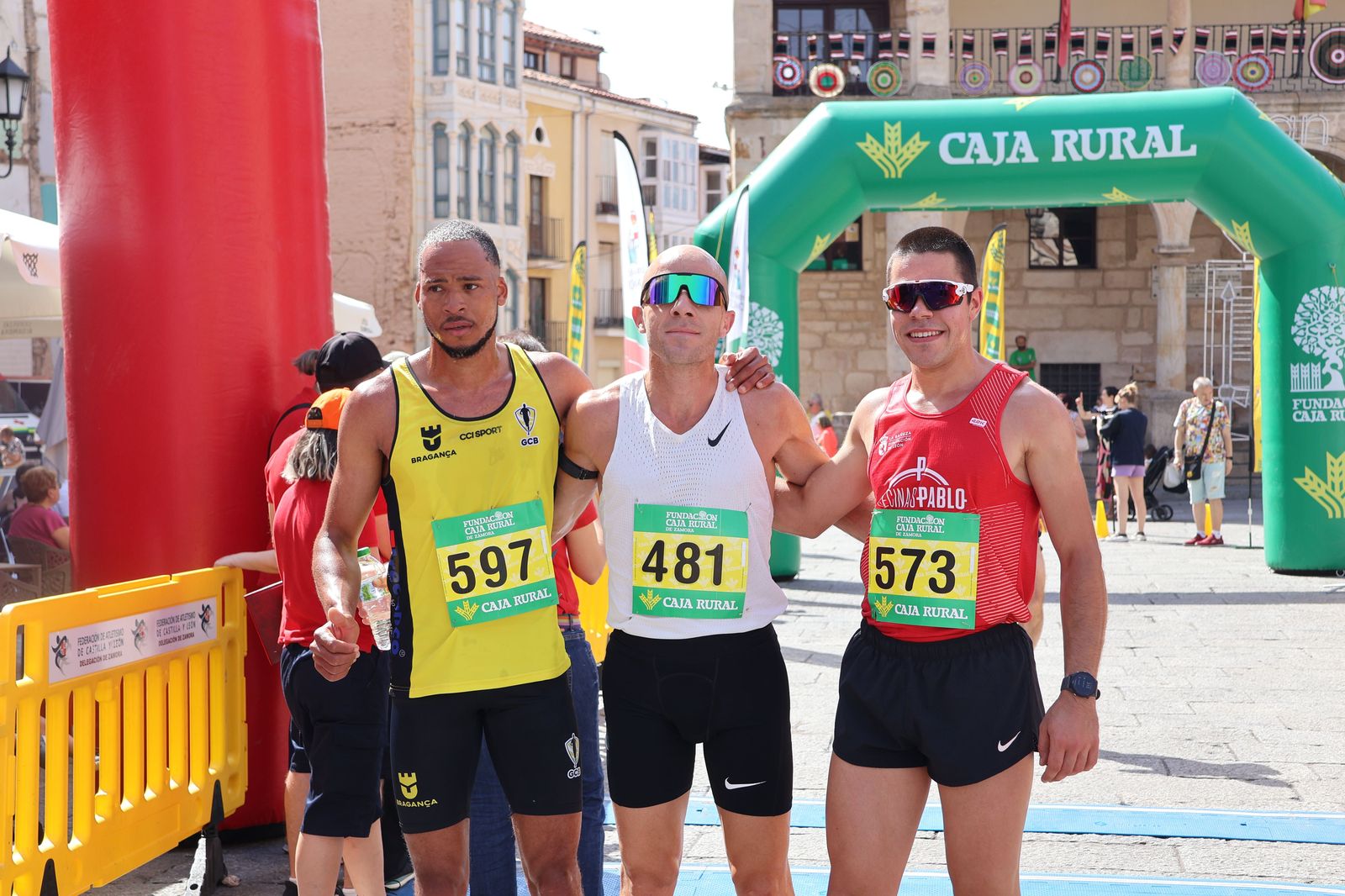 Cross del Ajo 2025 (30).jpg