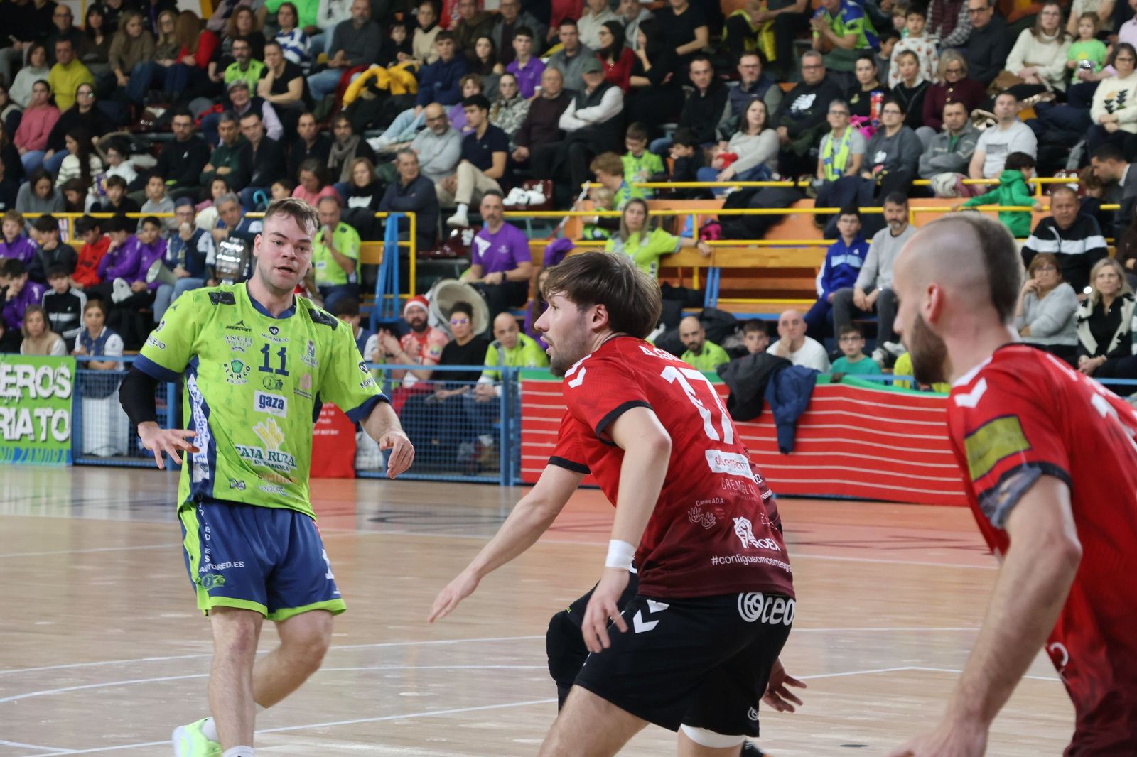 BM Zamora - BM Pinto (14).JPG