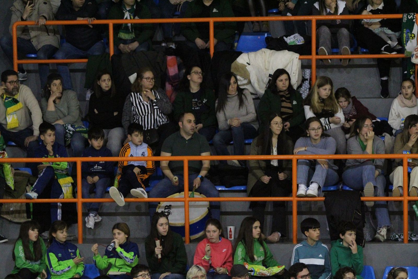 whatsapp-image-2025-03-02-at-20-08-59-4