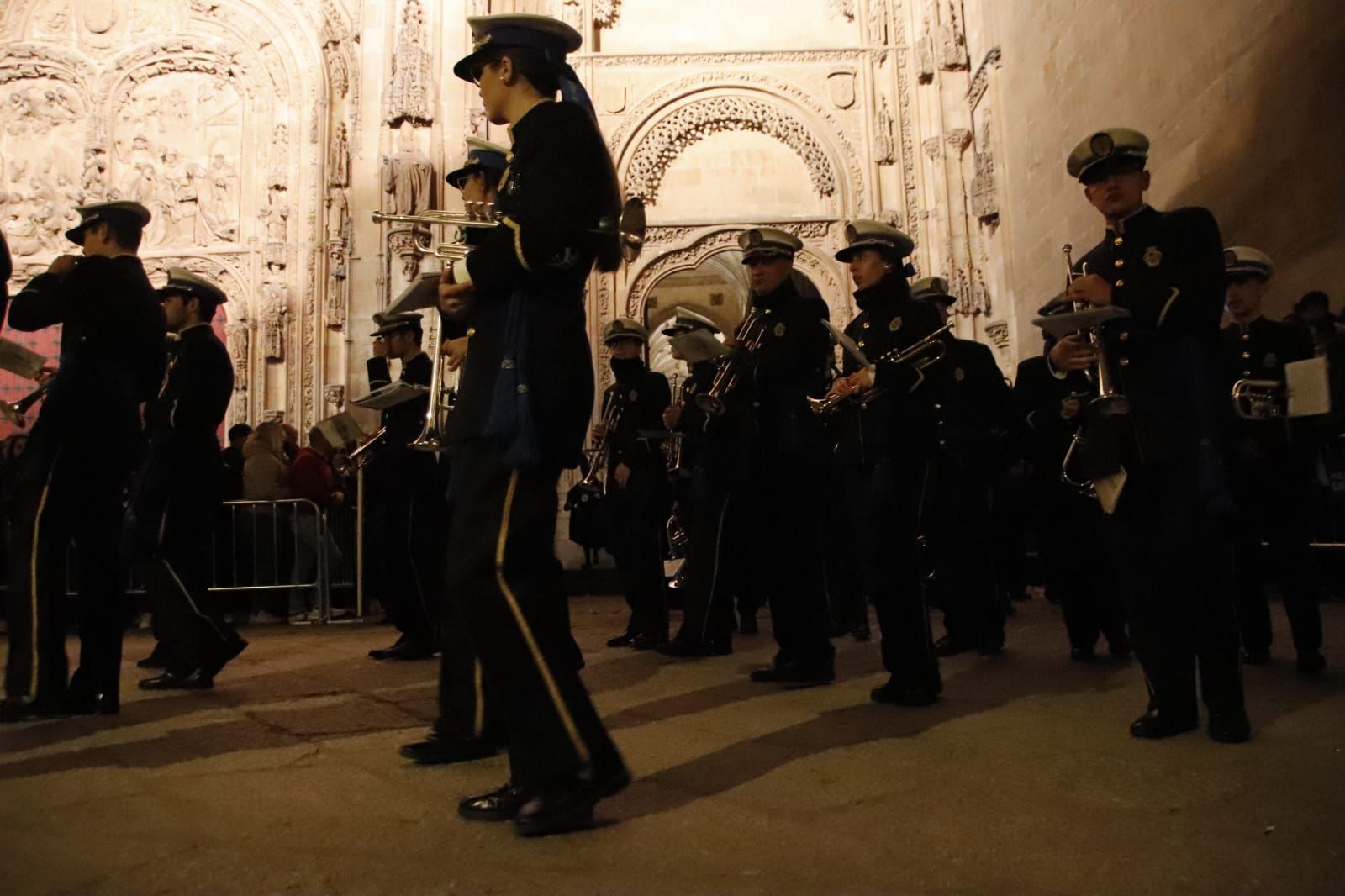 procesion-de-nuestra-senora-de-la-soledad-2022-25