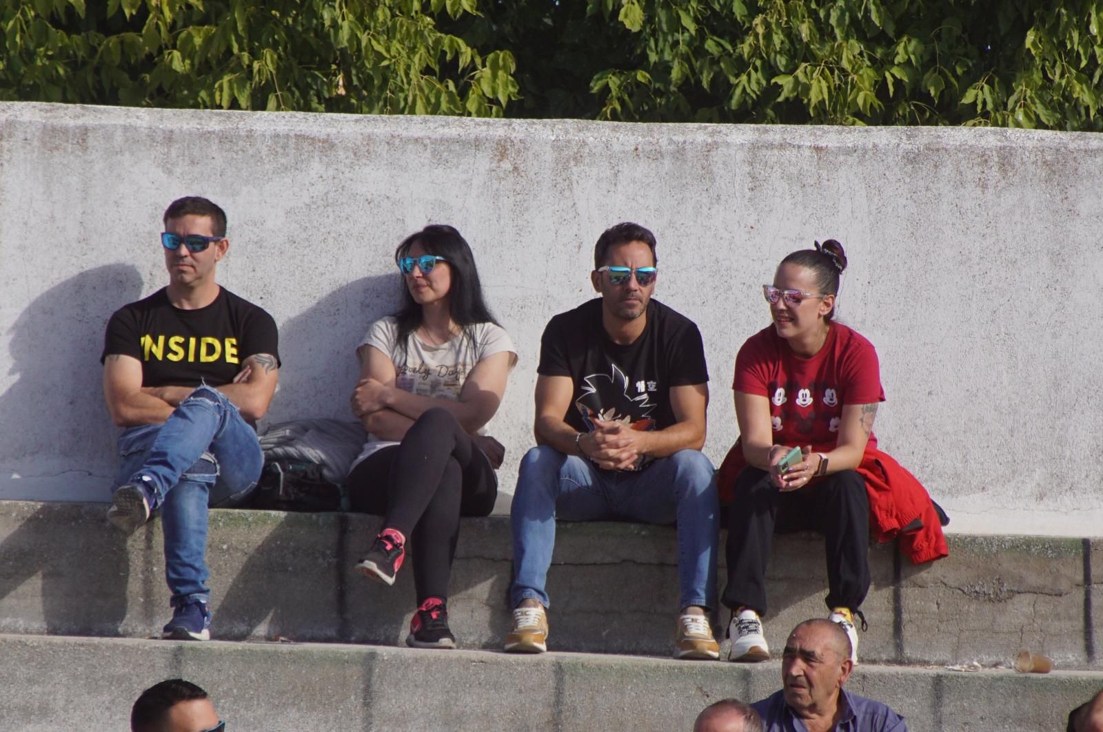 whatsapp-image-2024-09-08-at-14-05-31-2