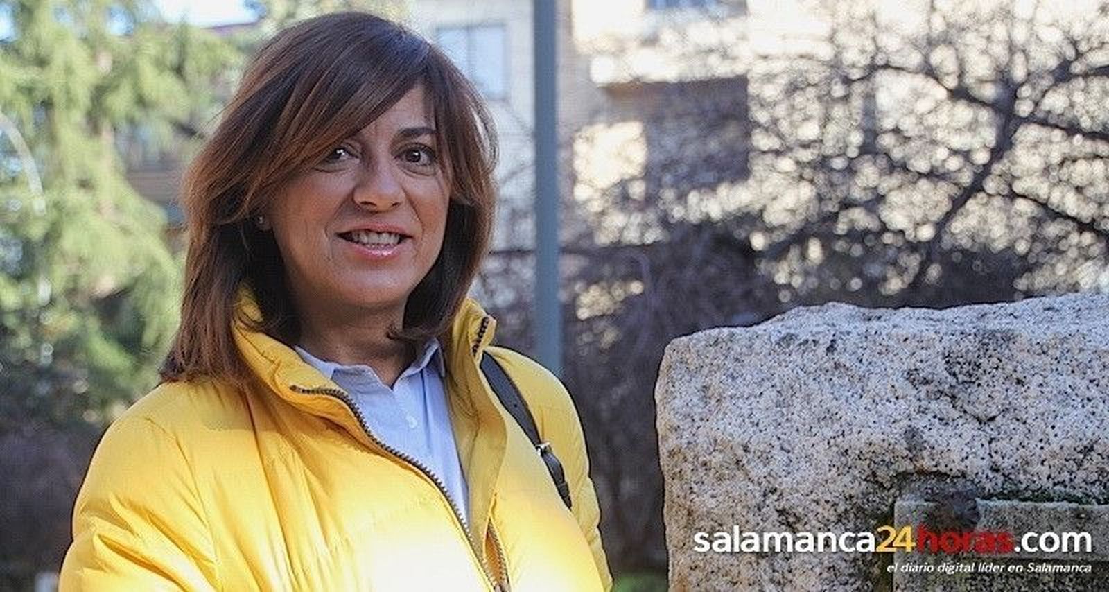 No hay que dividir en la Semana Santa los espacios de cultura y religiosidad