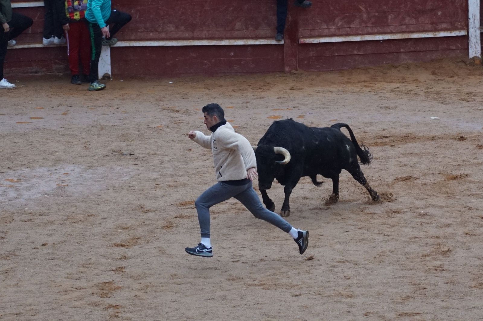 whatsapp-image-2025-03-03-at-14-50-03