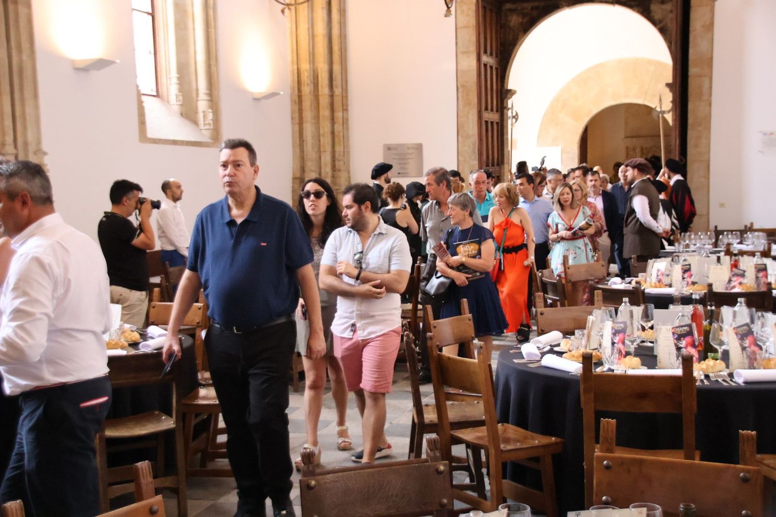 20230618140159-img-4507