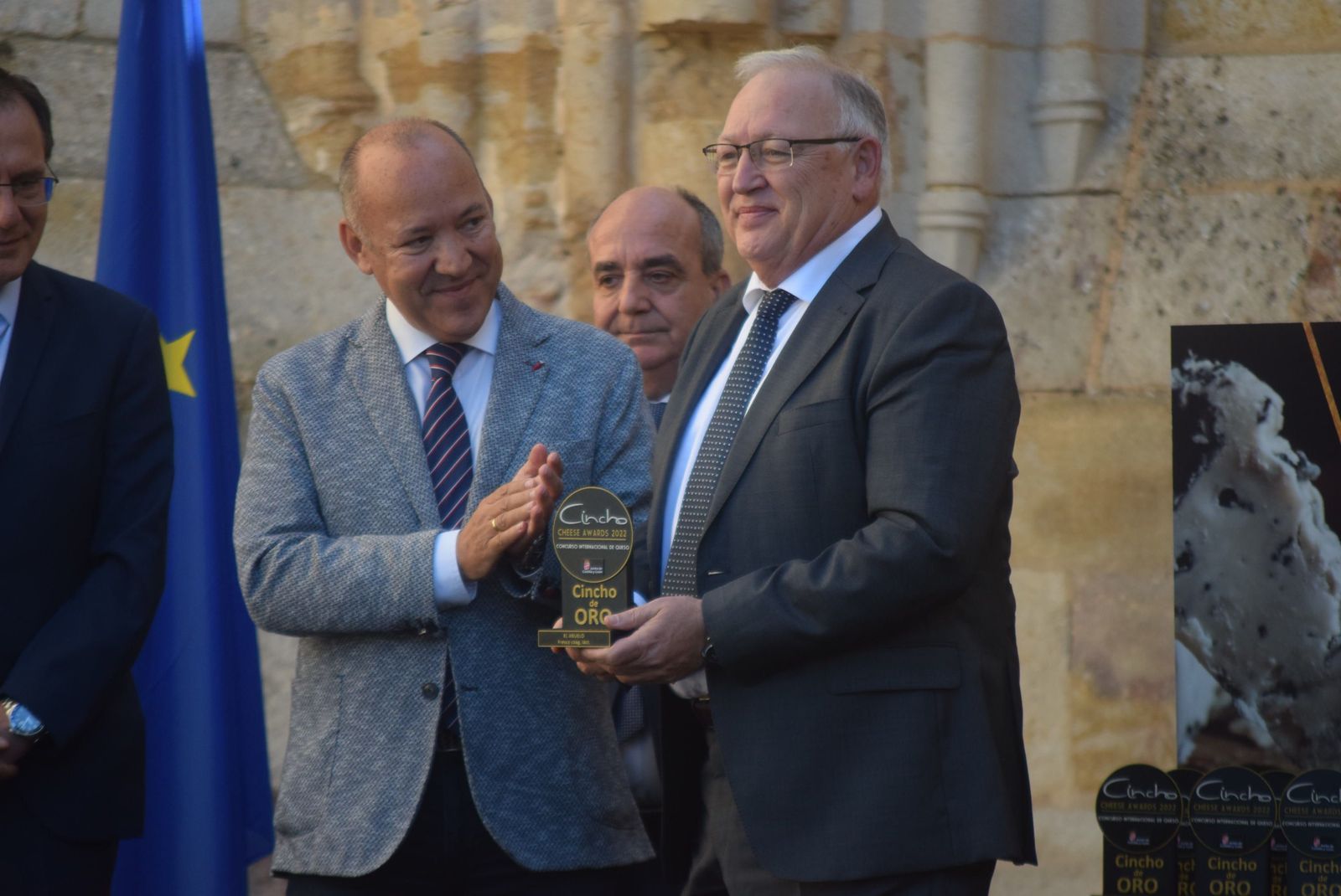 entrega-premios-cincho-39