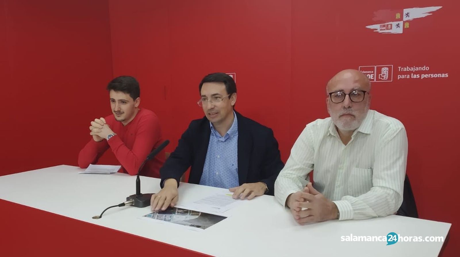 PSOE GUIJUELO INSTITUTOWhatsApp Image 2020 02 24 at 12.45.06 (1)