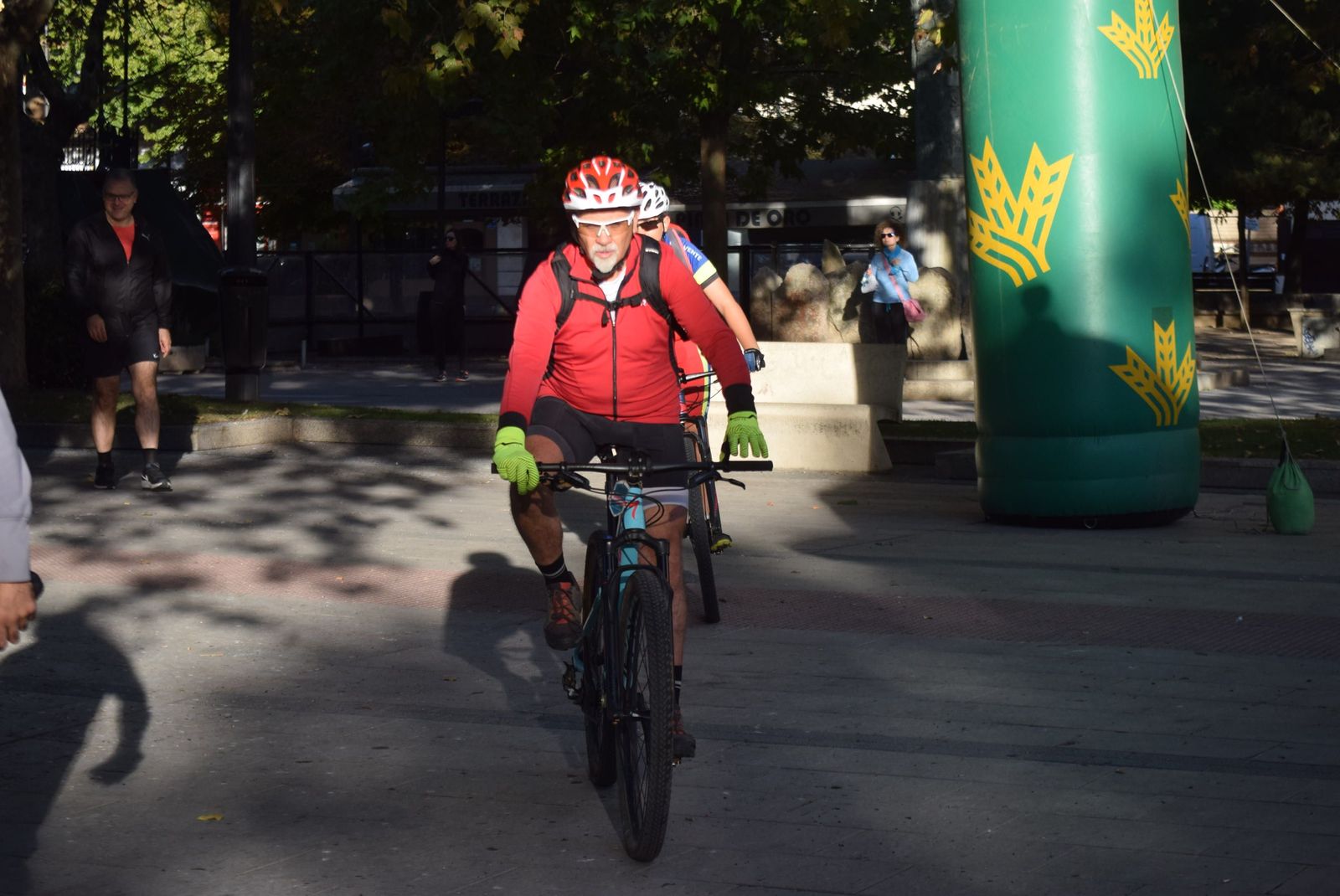 37-marcha-asprosub-17