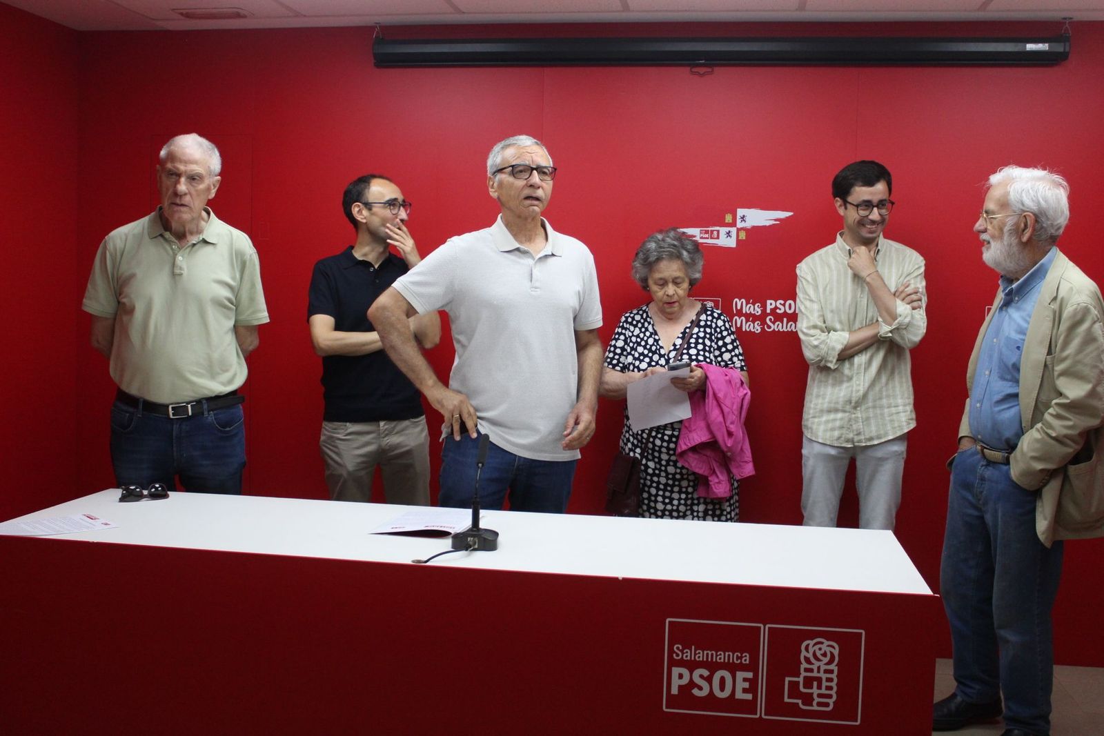 20230704113634-img-0205