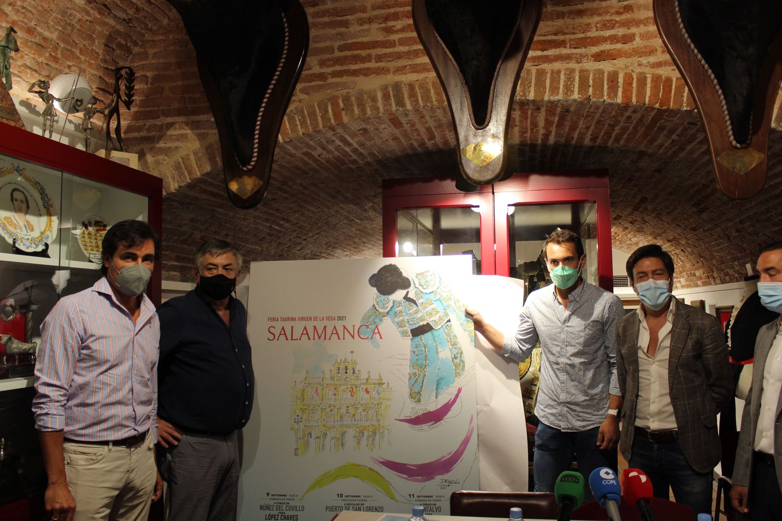 feria-taurina-salamanca-2021-3