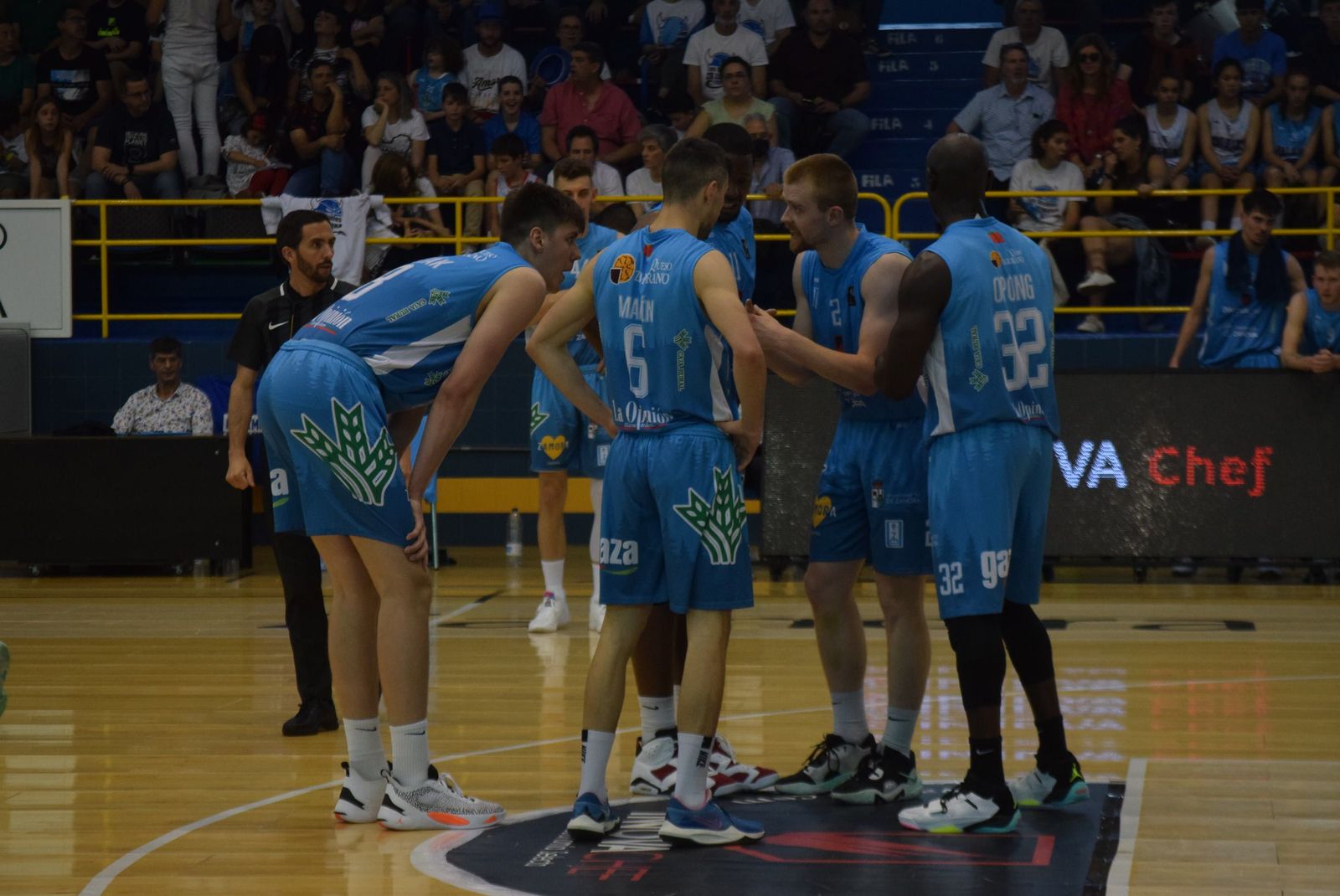 cb-zamora-cb-prat-55