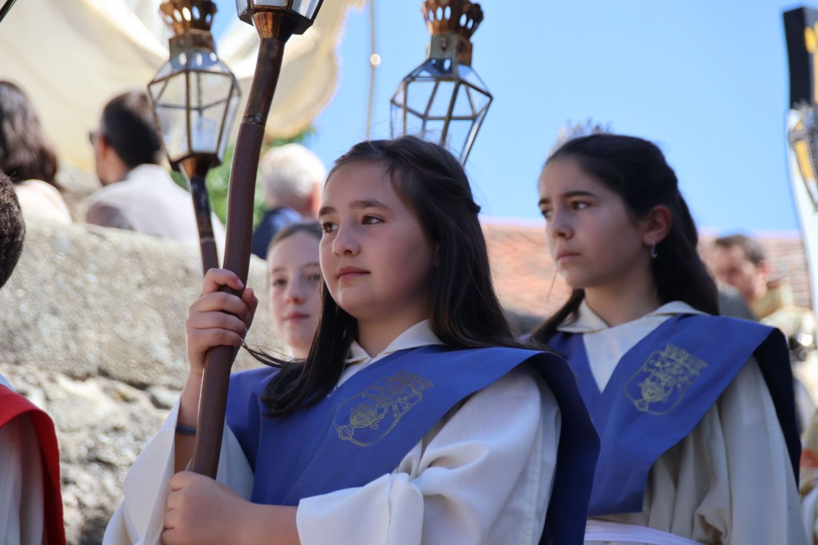 20240602105005-img-4784