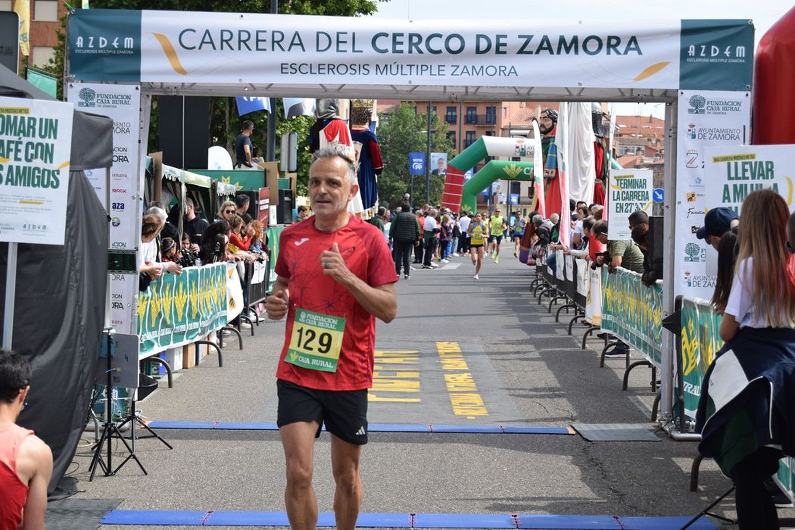 viii-carrera-cerco-de-zamora-7
