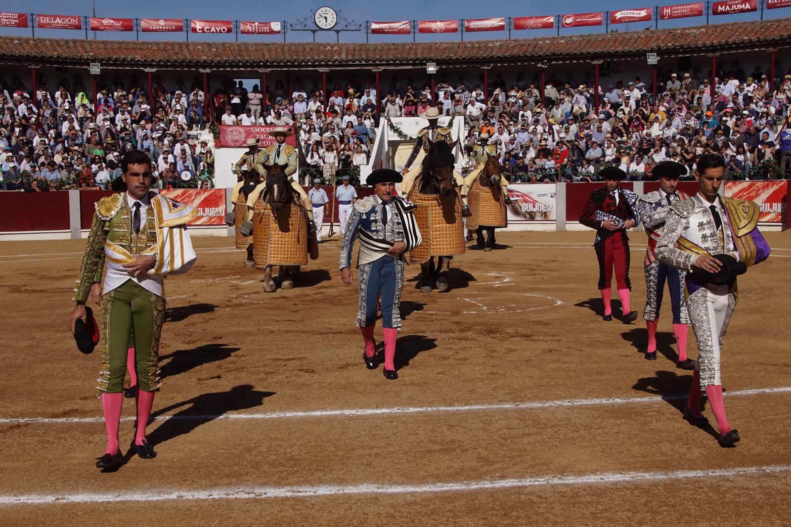 whatsapp-image-2024-04-20-at-19-57-42-5