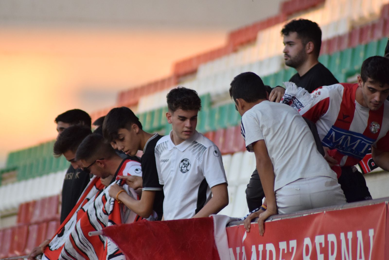 zamora-cf-valladolid-promesas-14