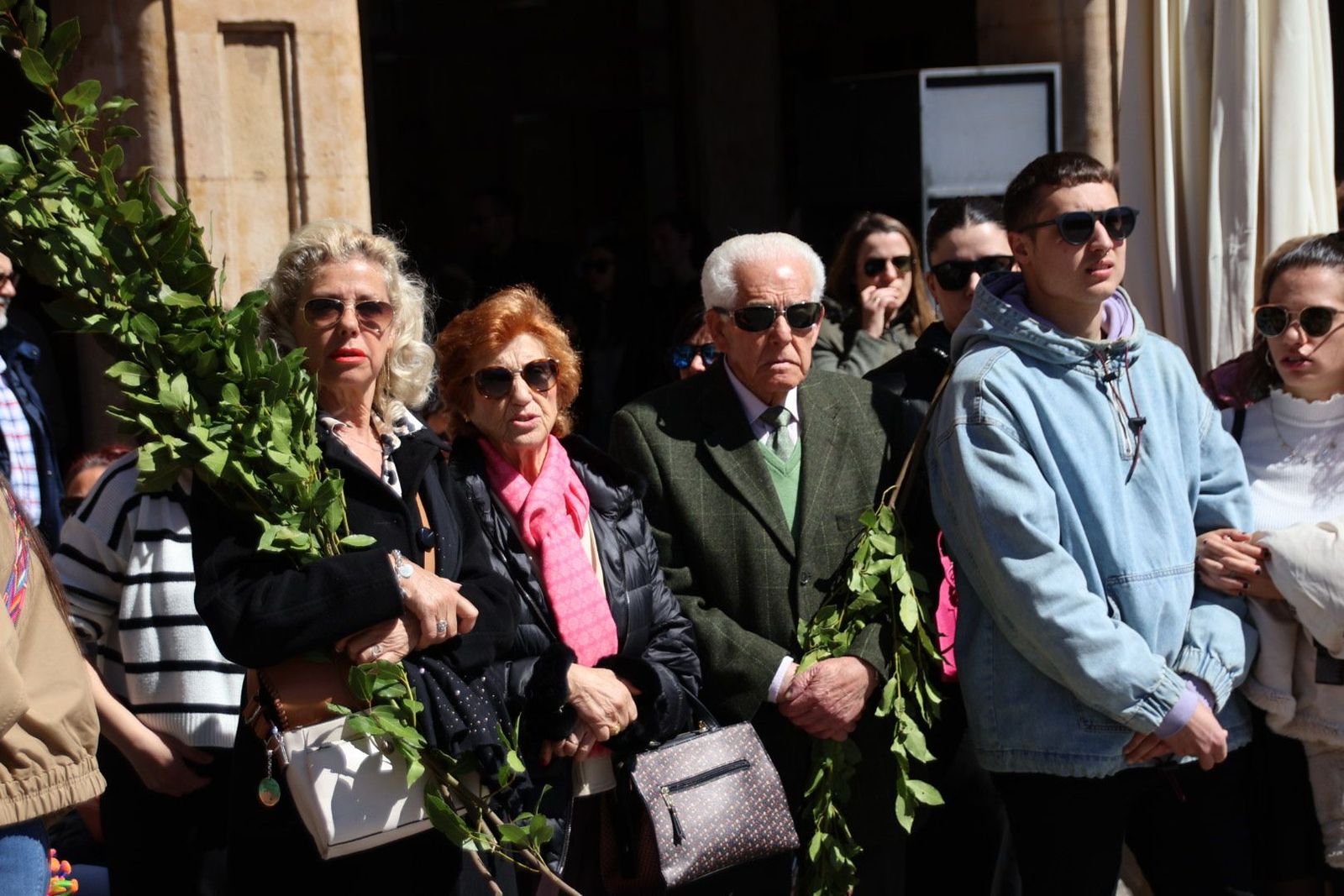 20230402122404-img-9610