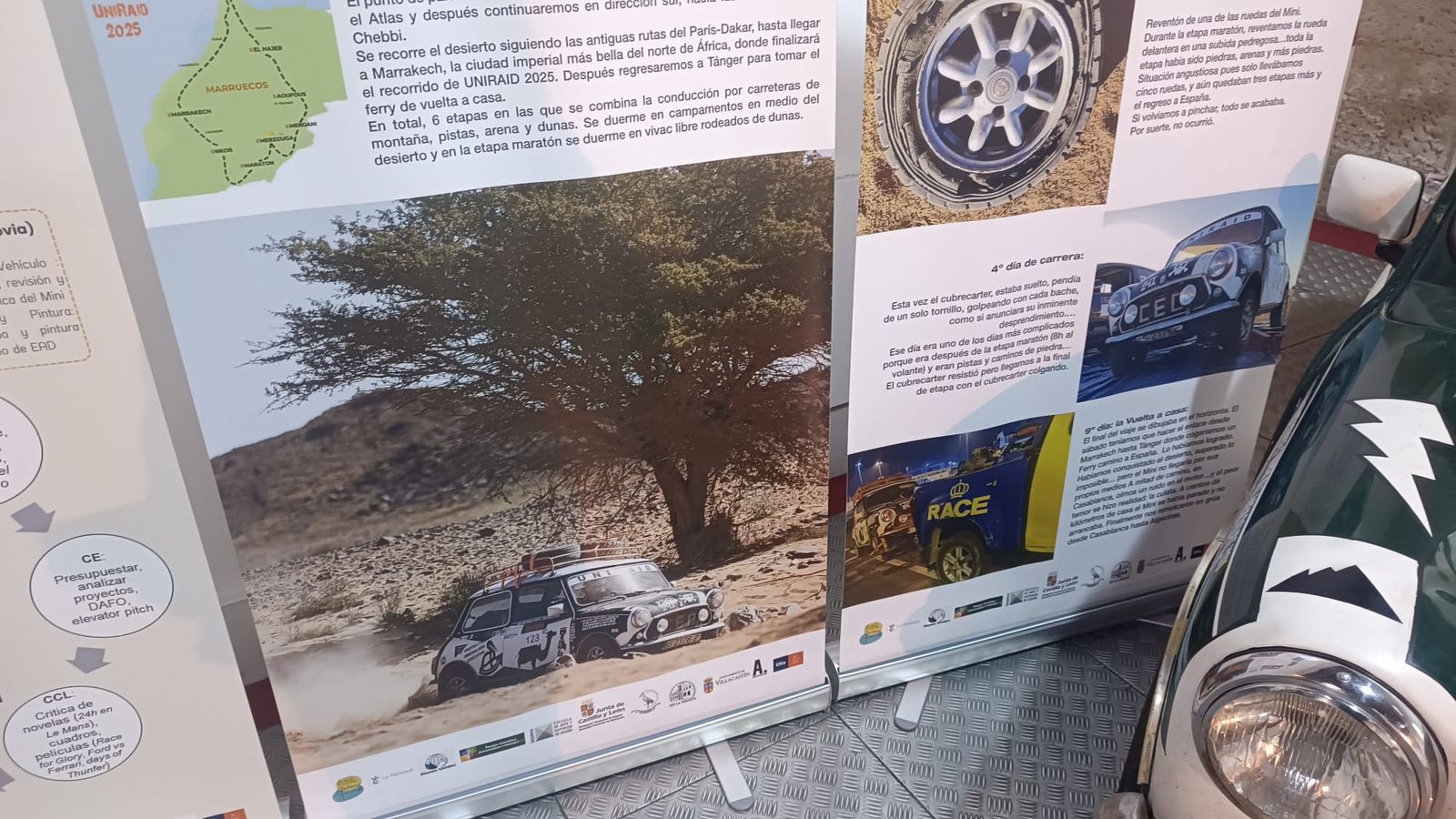 proyecto-educativo-de-la-sierra-al-desierto-con-un-mini-850-l-22