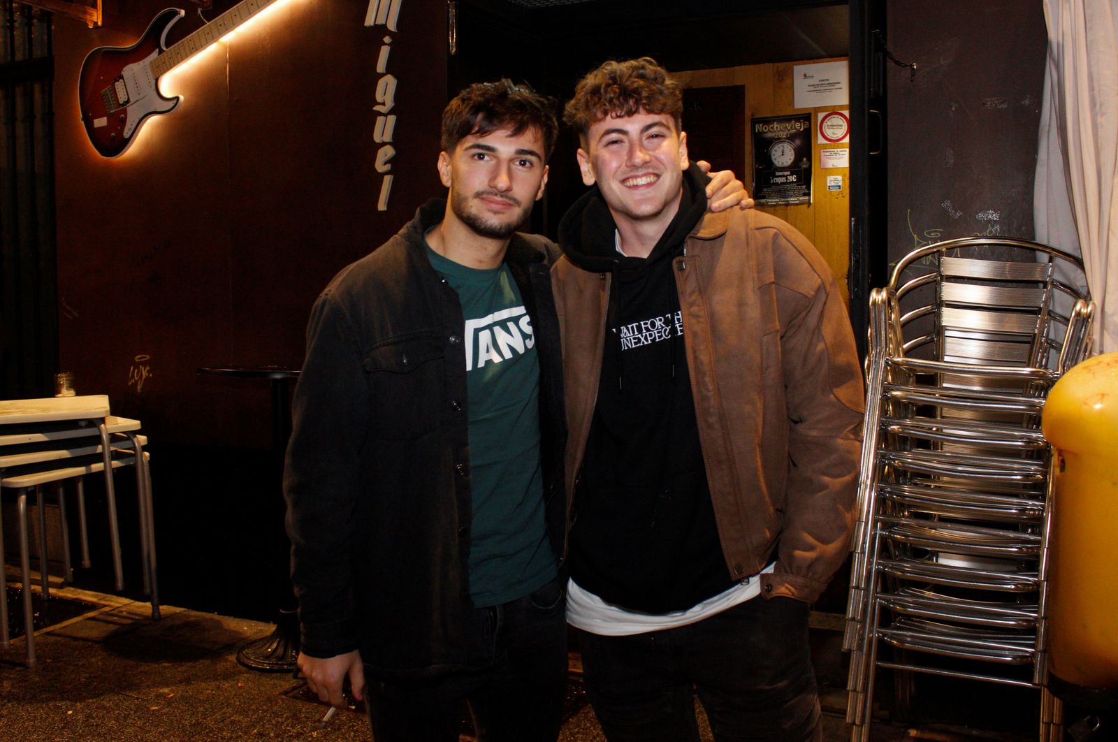 salamanca-de-noche-sabado-25-de-diciembre-de-2021-9772