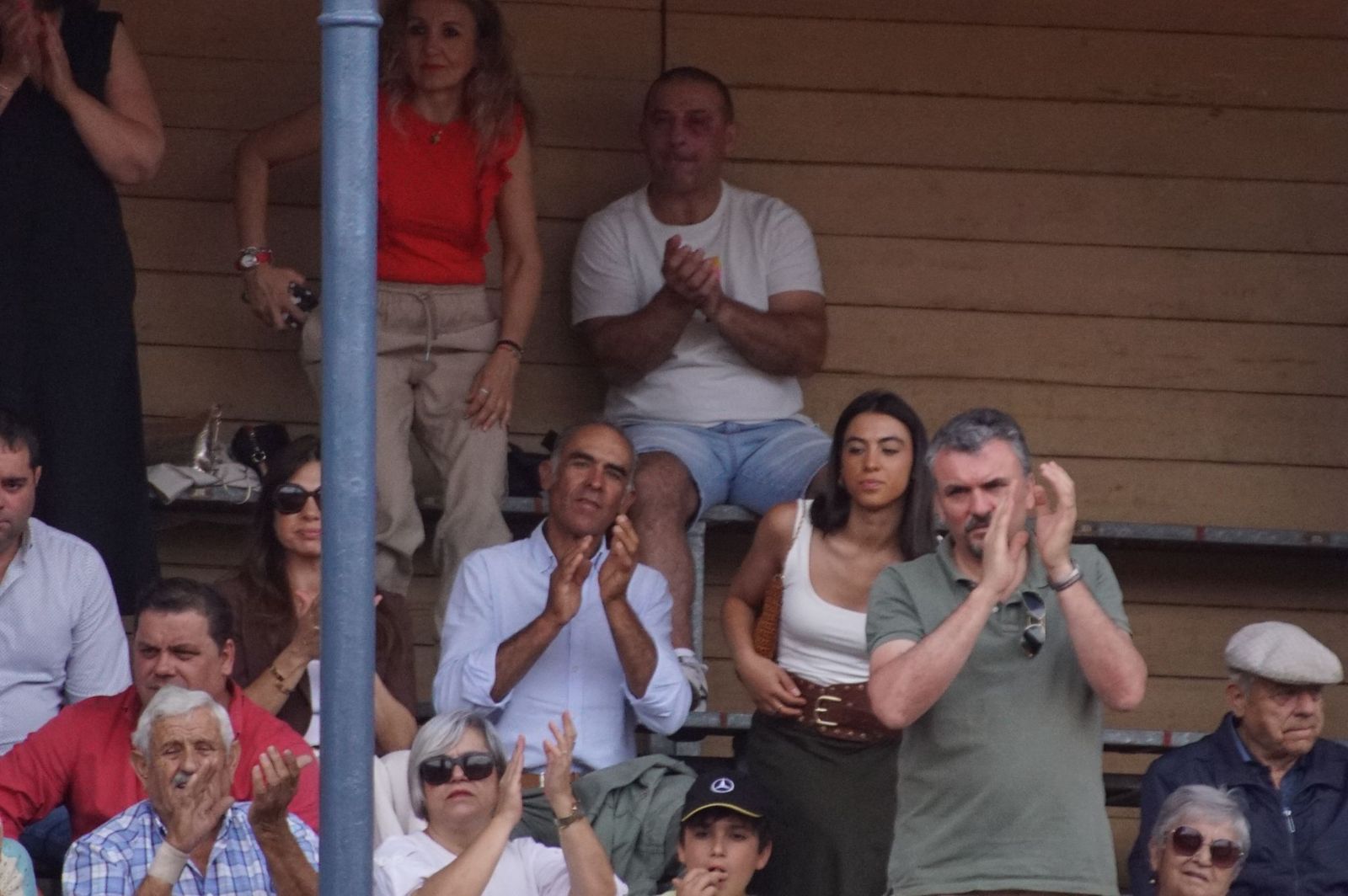 whatsapp-image-2025-06-12-at-21-27-54-2