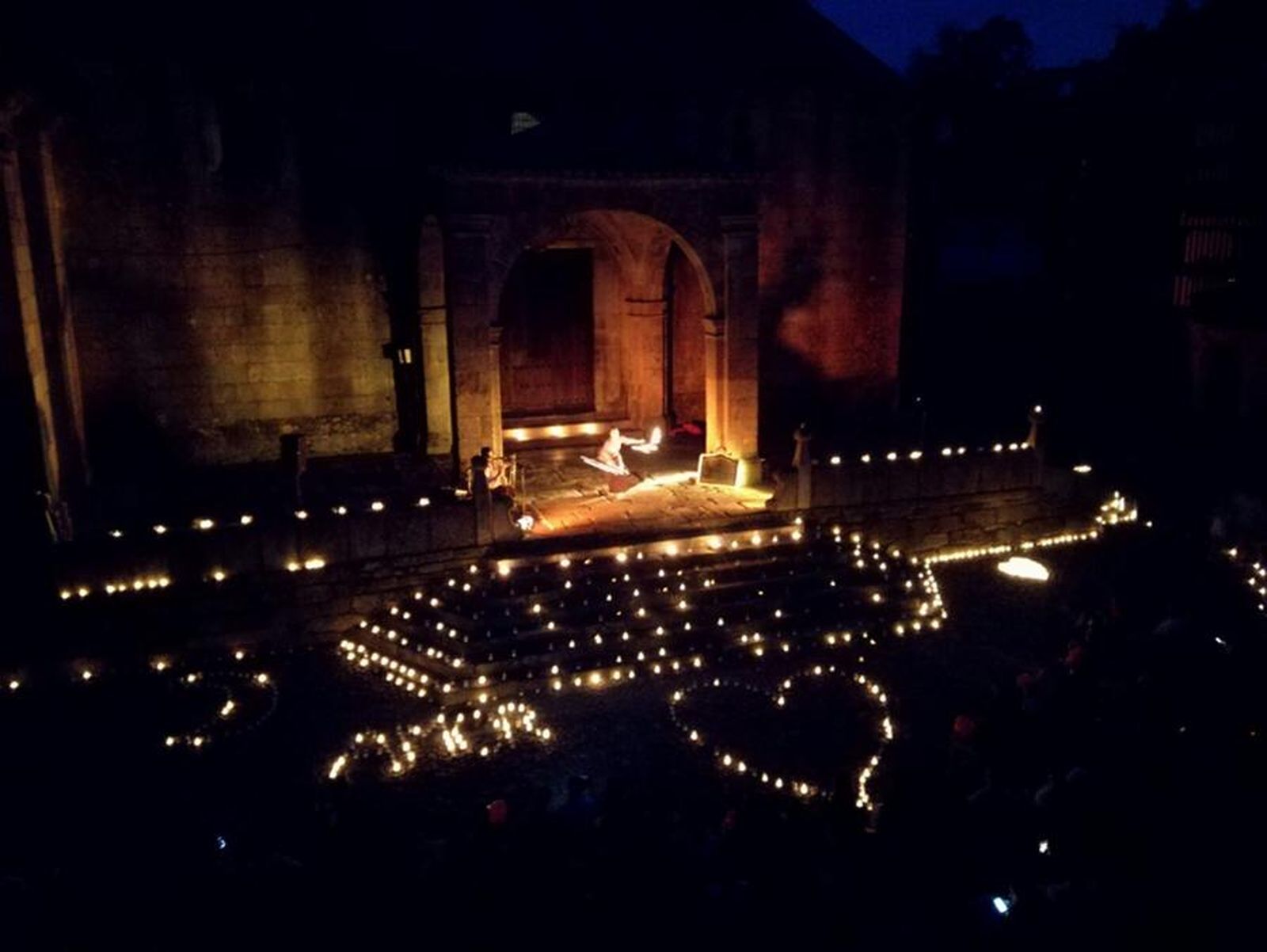 CyL candelario (Copy)