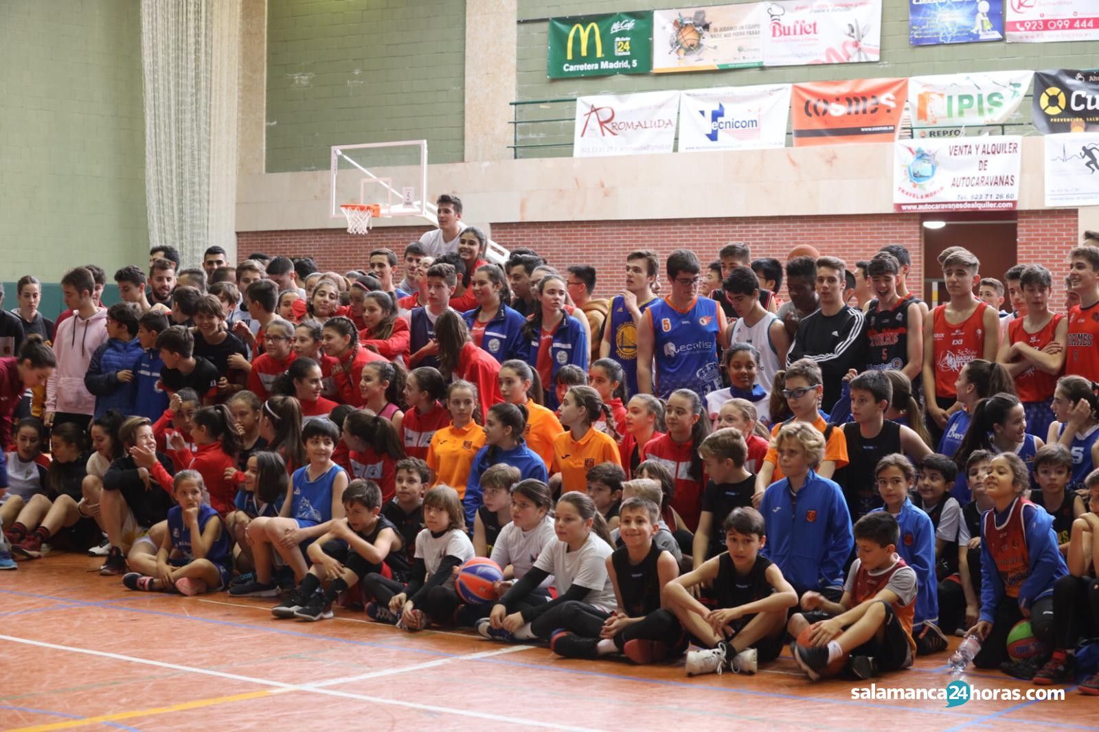 WhatsApp Image 2019 04 13 at 12.07.16 (1)