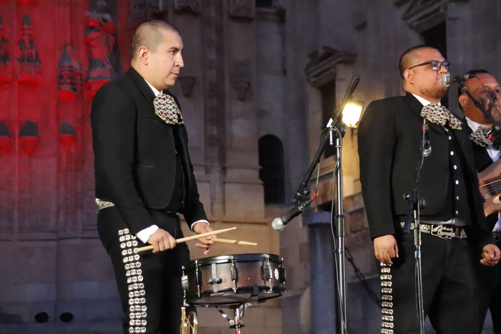 20220506203740-mg-6311