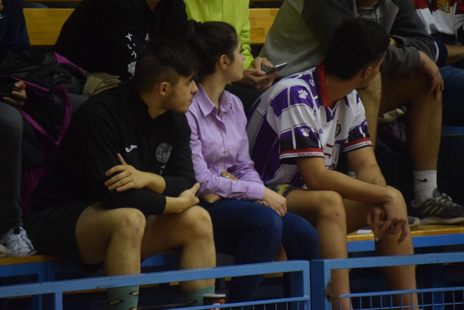 cb-zamora-real-valladolid-99