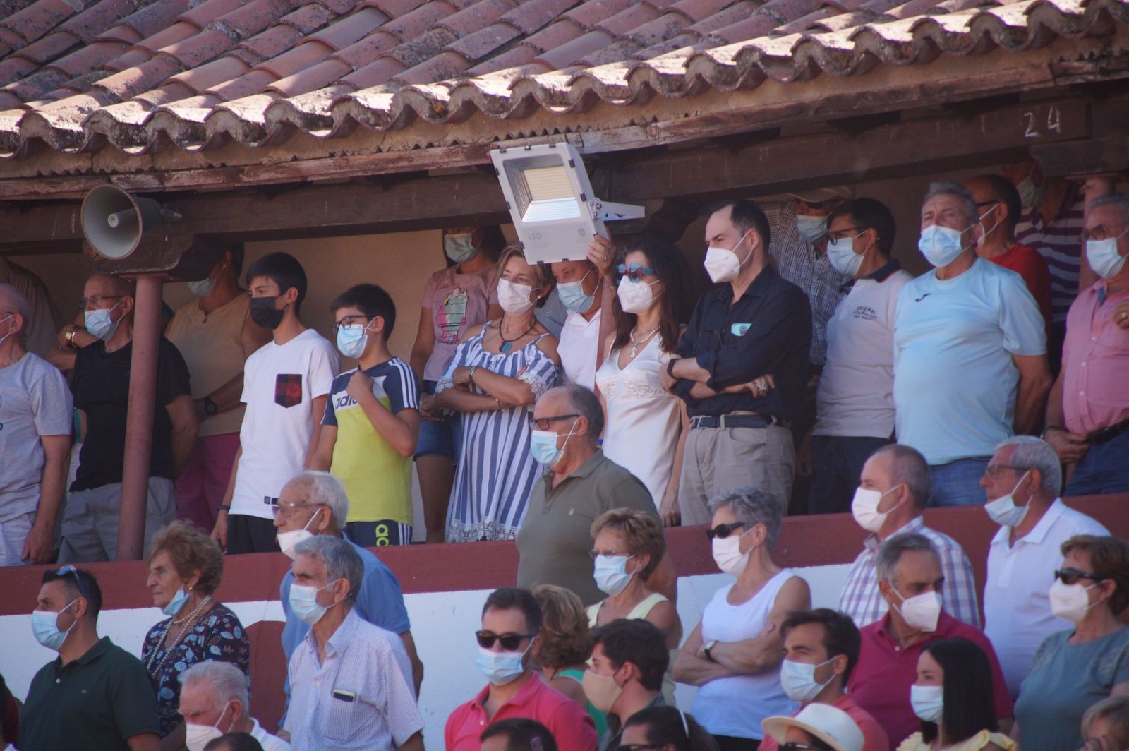 whatsapp-image-2021-08-16-at-21-02-24