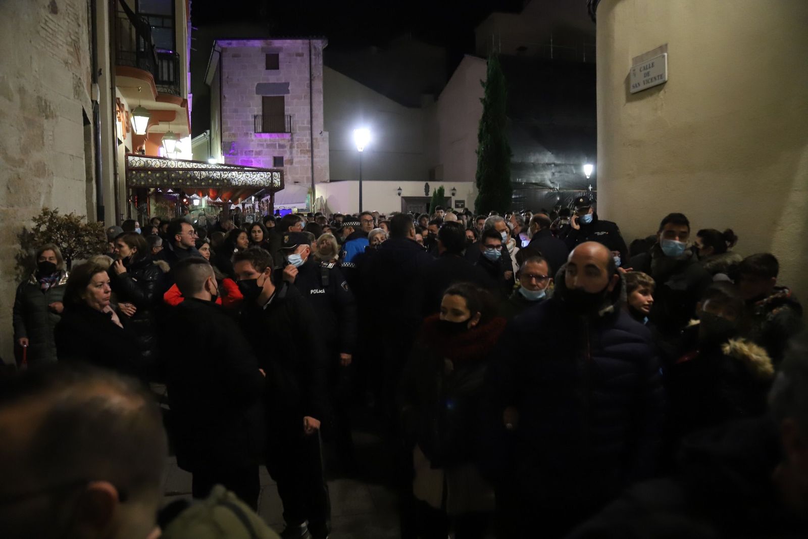 la-buena-muerte-se-suspende-por-primera-vez-en-su-historia-10