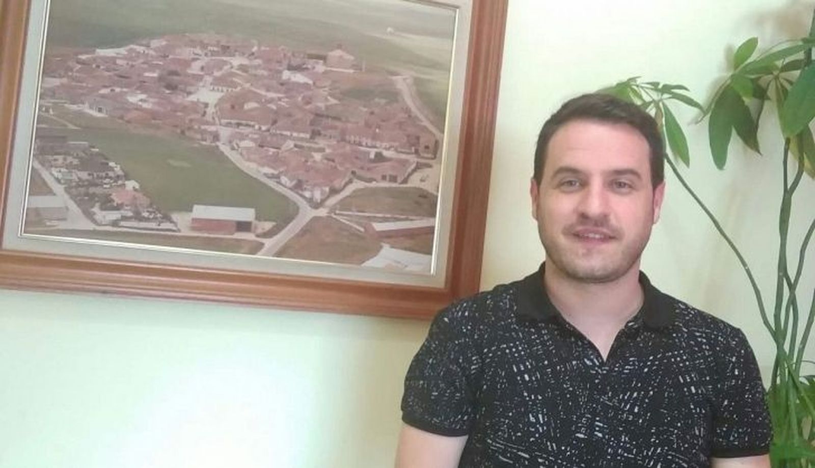  Celso San Cristóbal 