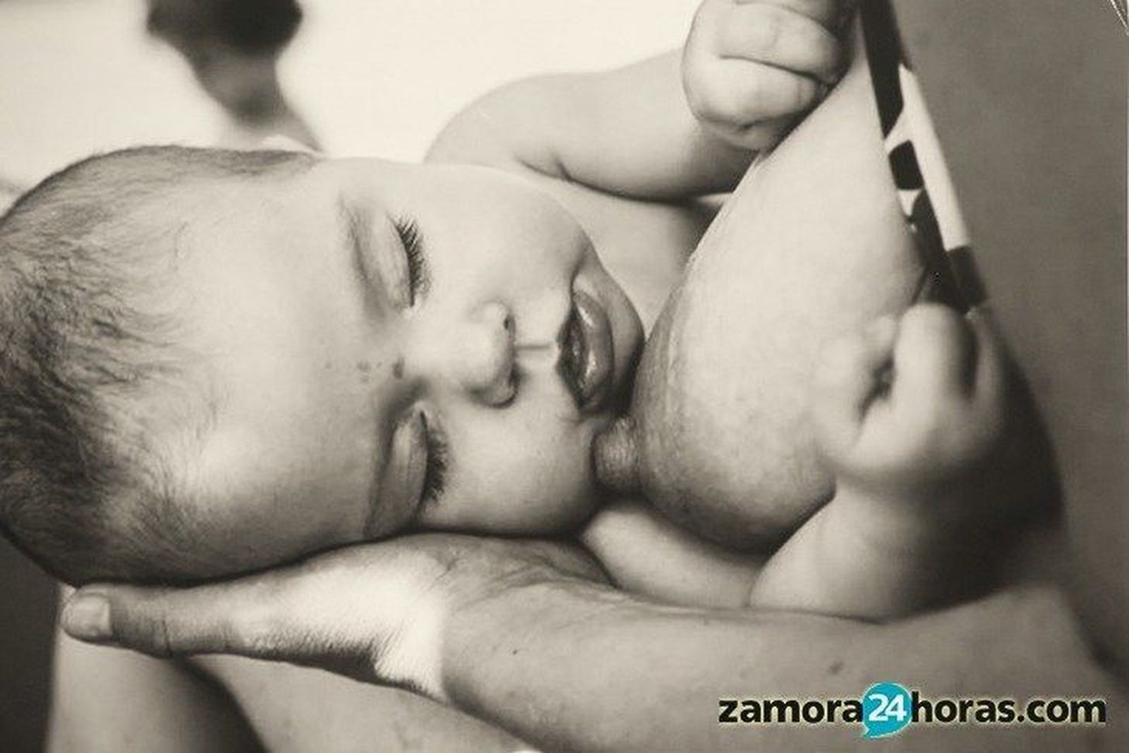 Se buscan ‘relatos de partos’