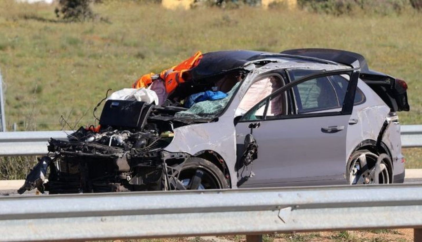 whatsapp-image-2024-04-18-at-10-24-59-1-728x418