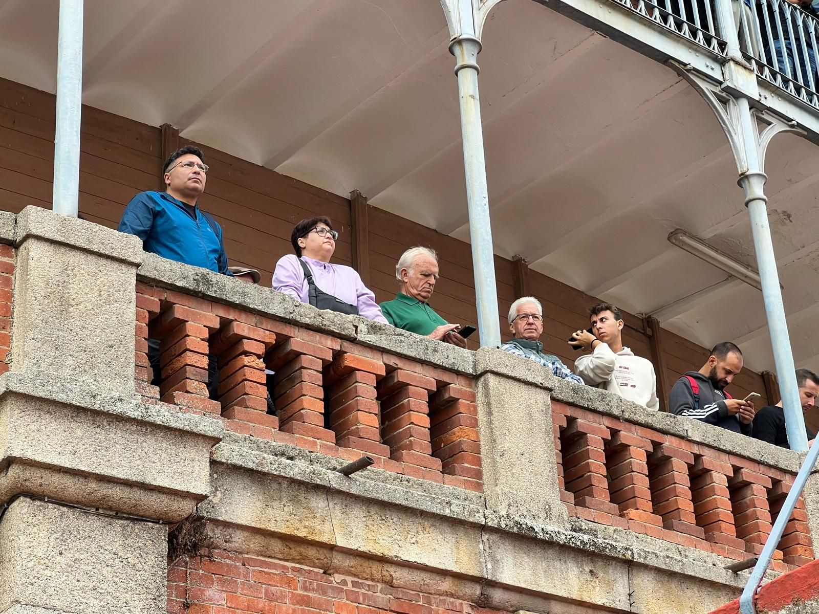 imagen-de-whatsapp-2024-09-20-a-las-13-11-32-2a2fe6e0