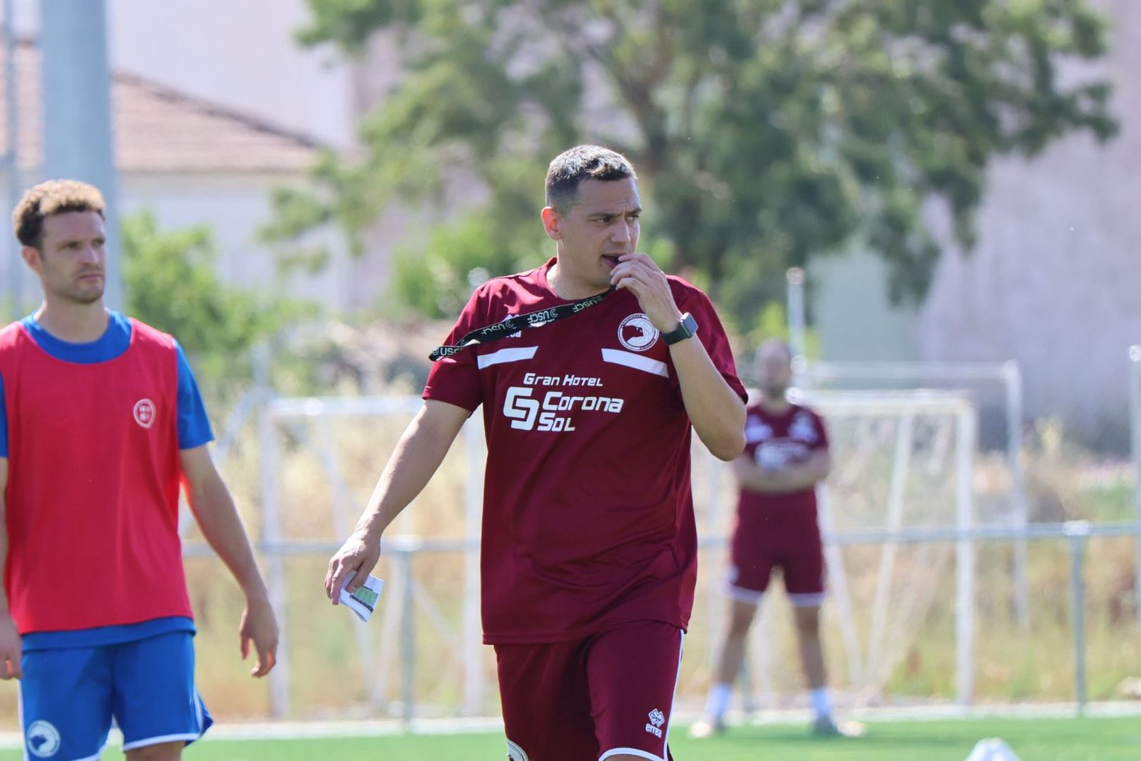 20240718103255-img-1459