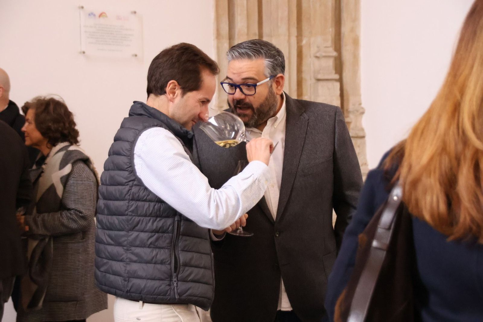 20231203132705-img-6426