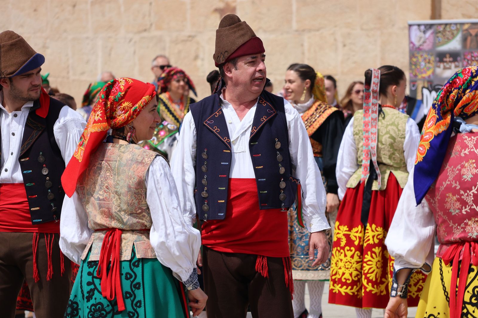 el-bolero-de-algodre-en-la-plaza-de-la-catedral-8